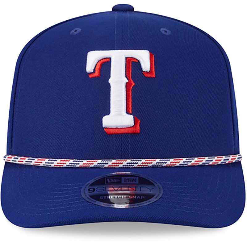 New Era Texas Range… - image