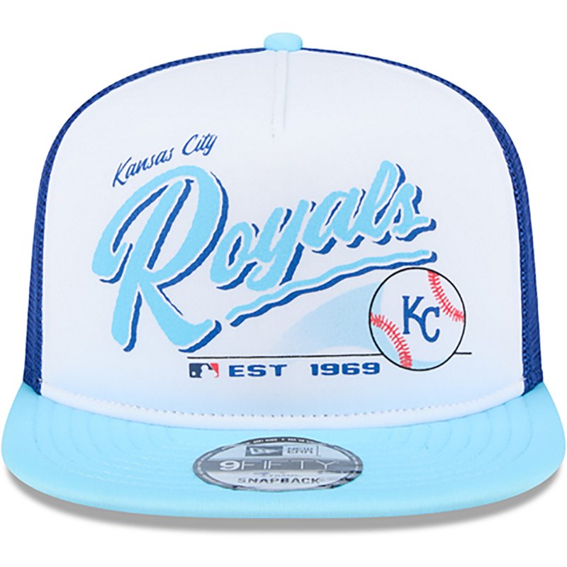 New Era Adults' Kan… - image