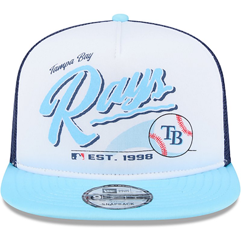 New Era Adults' Tam… - image