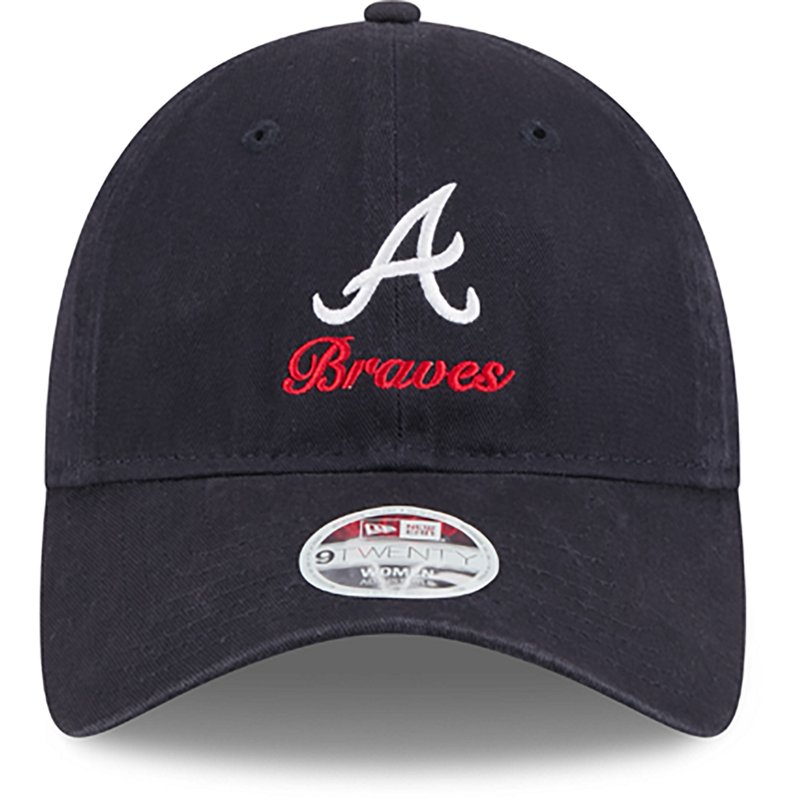 New Era Women's Bra… - image