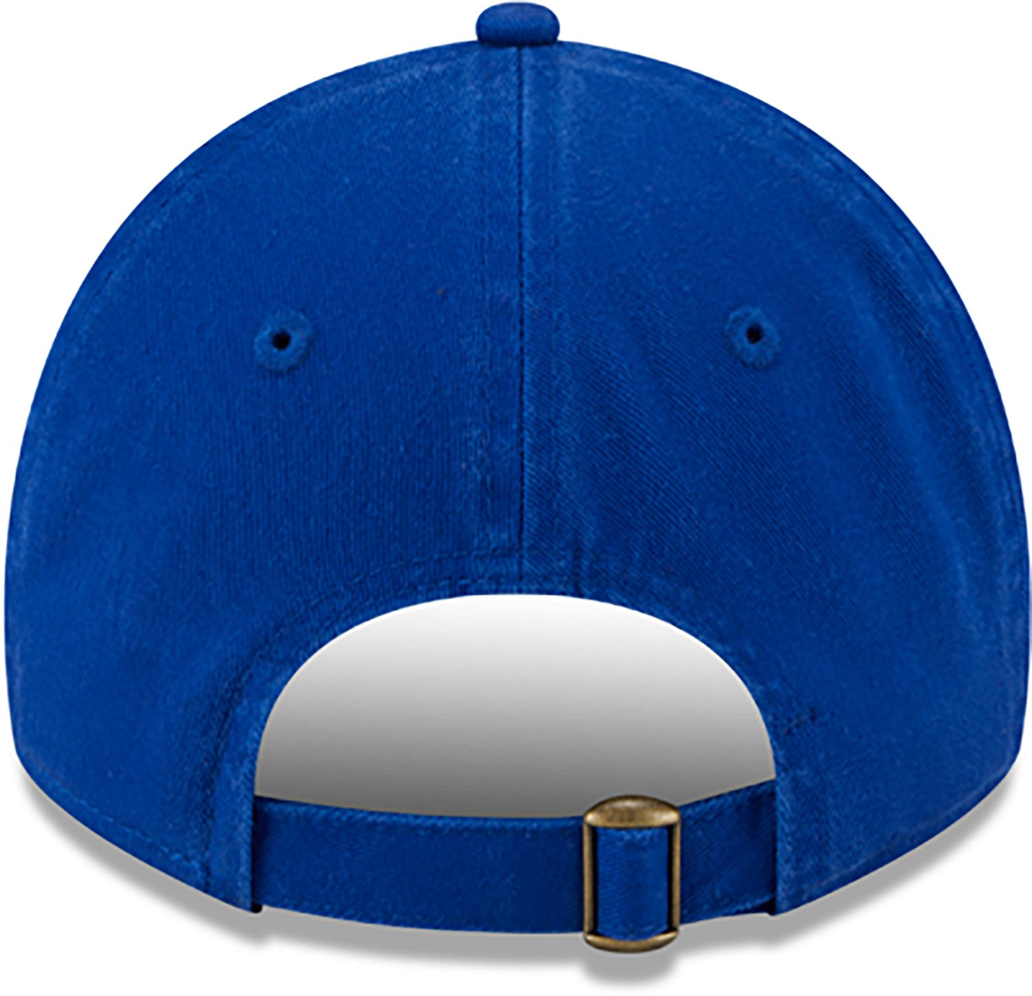 New Era Women's Cubs Preppy Team 9TWENTY Cap