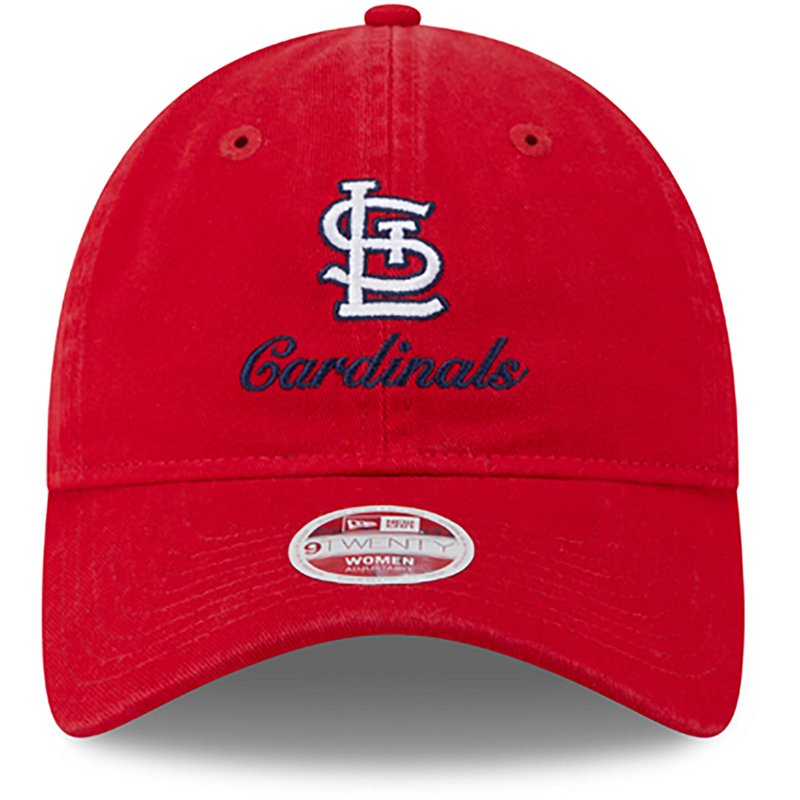 New Era Women's Car… - image