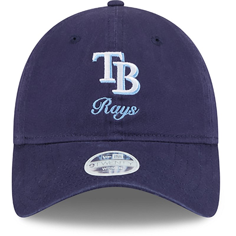 New Era Women's Ray… - image