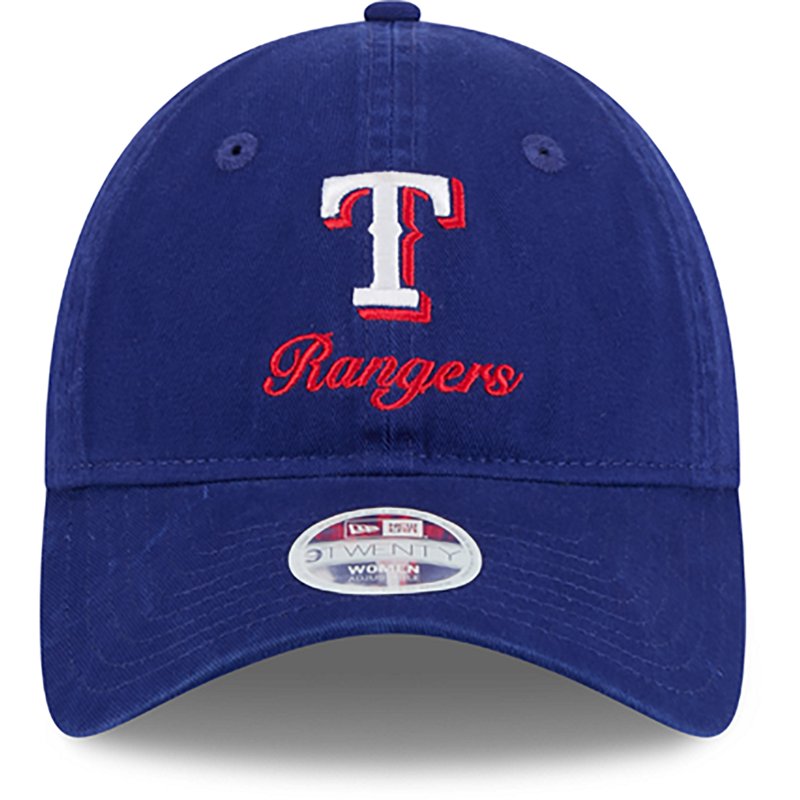 New Era Women's Ran… - image