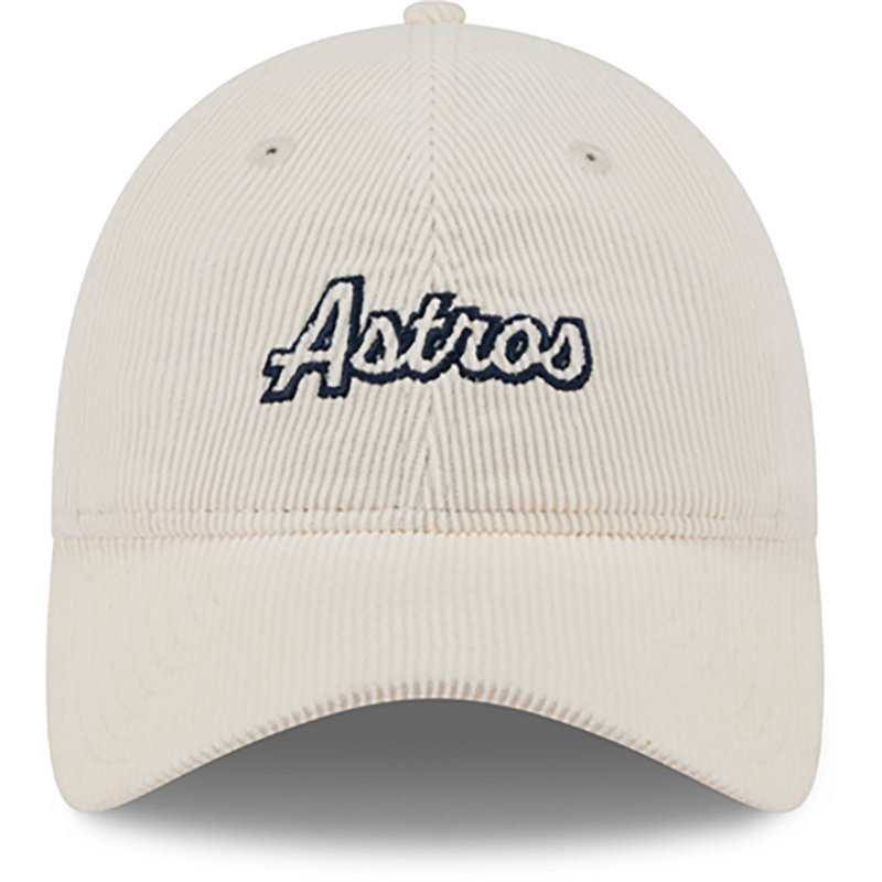 New Era Houston Ast… - image