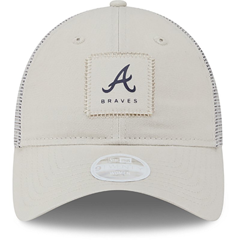 New Era Women's Bra… - image