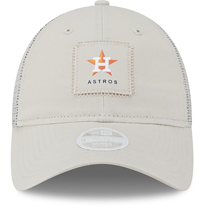 New Era Women's Ast… - image