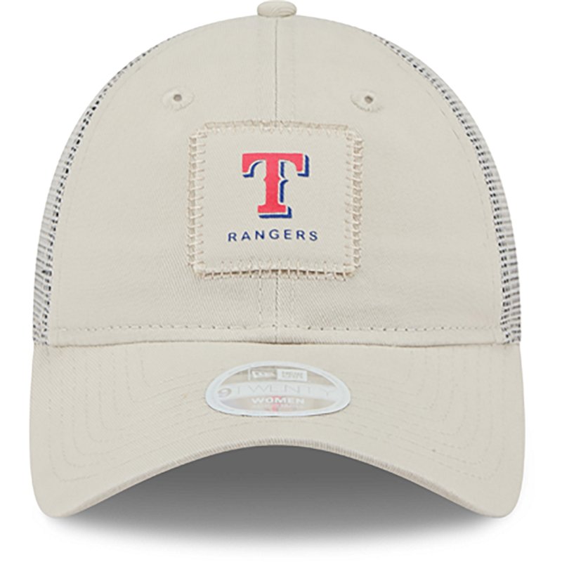 New Era Women's Ran… - image