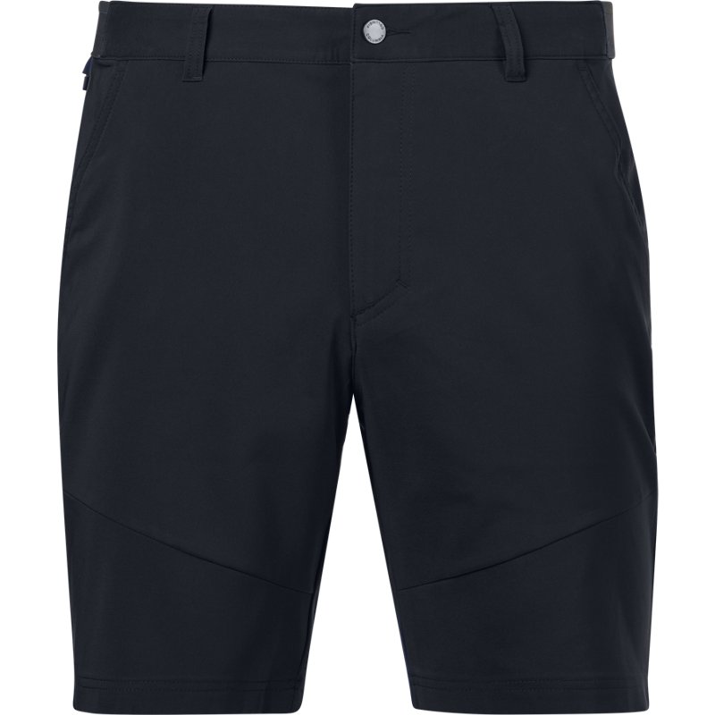 Columbia Sportswear… - image