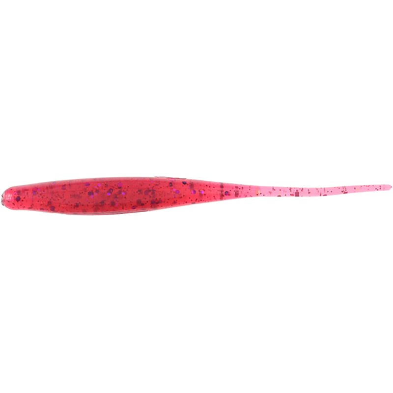 Coastal Brew Bait V… - image