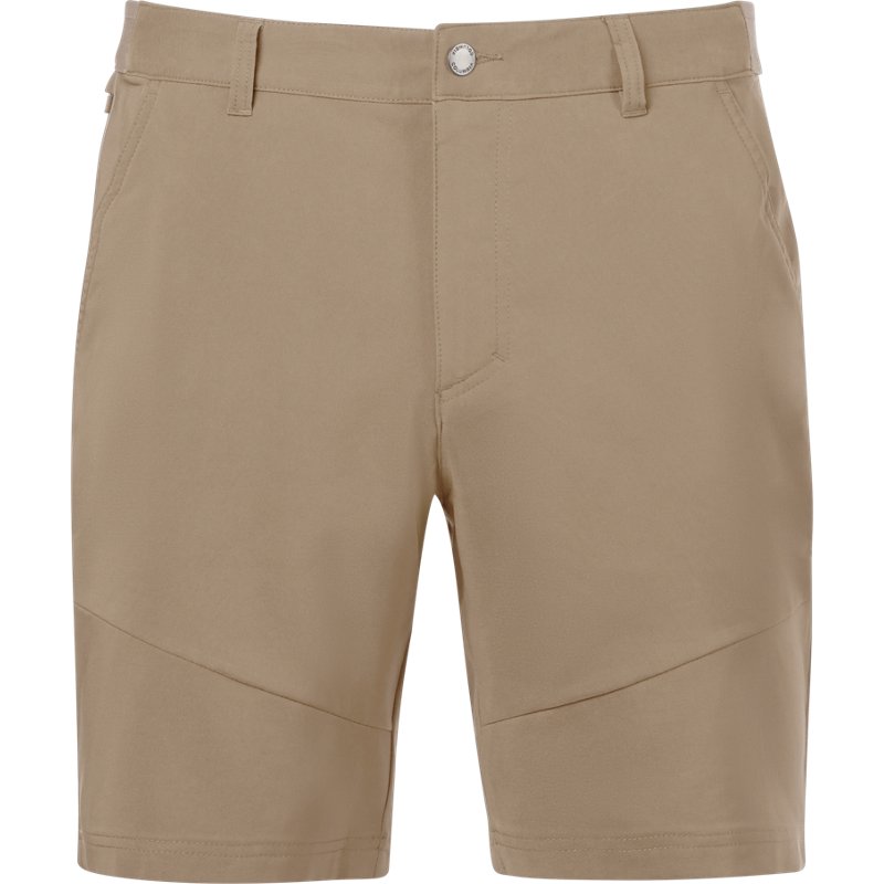 Columbia Sportswear… - image