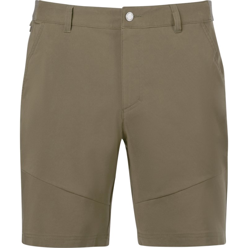 Columbia Sportswear… - image