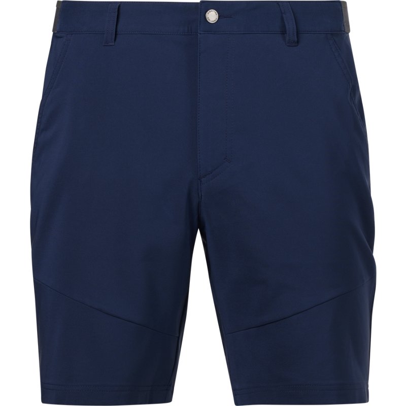 Columbia Sportswear… - image