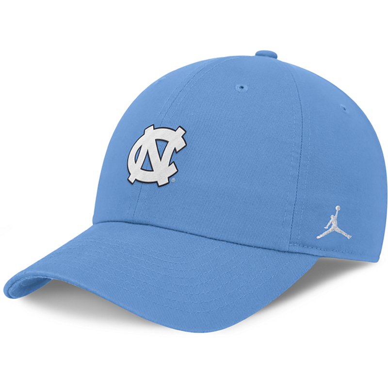 Jordan Adults' Unc … - image