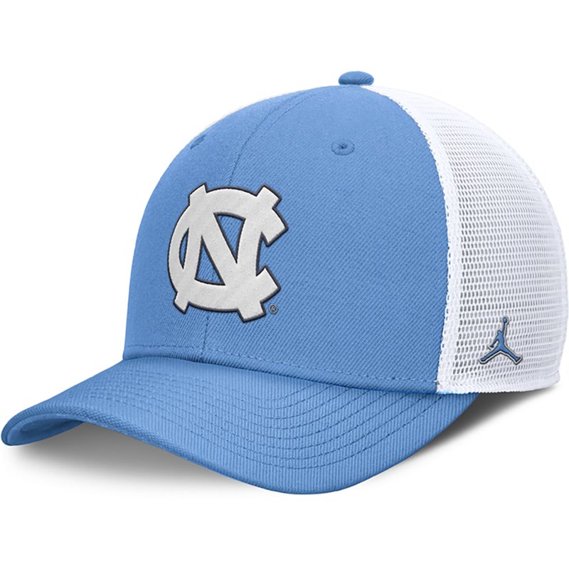 Jordan Adults' Unc …