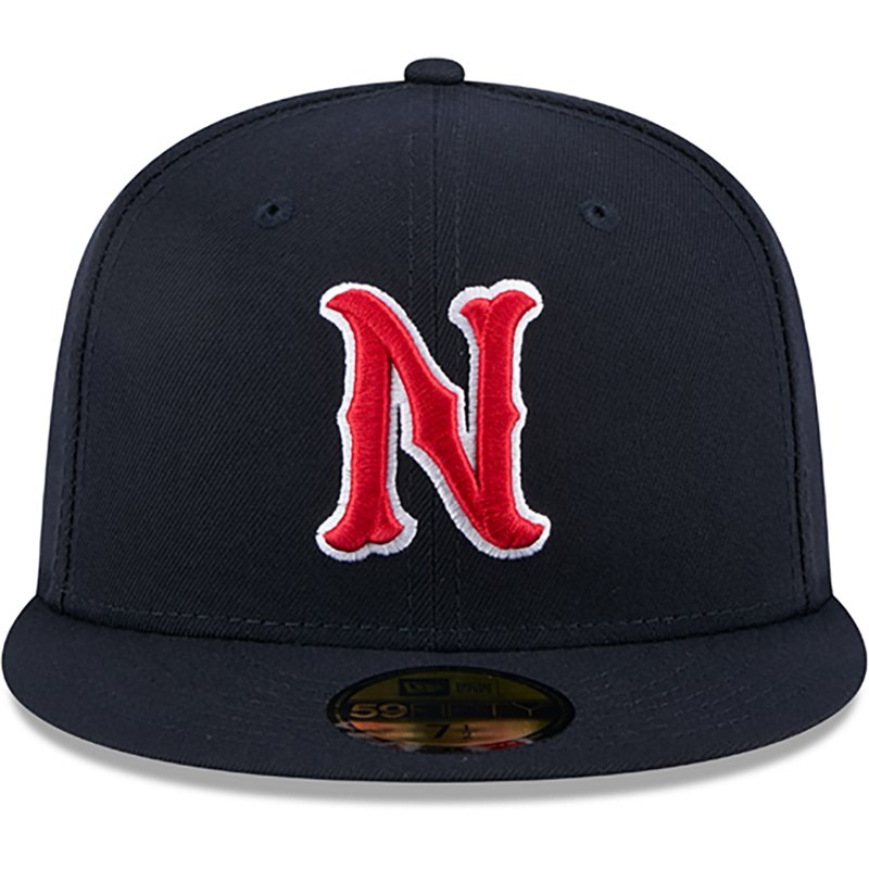 New Era Adults' Sou… - image