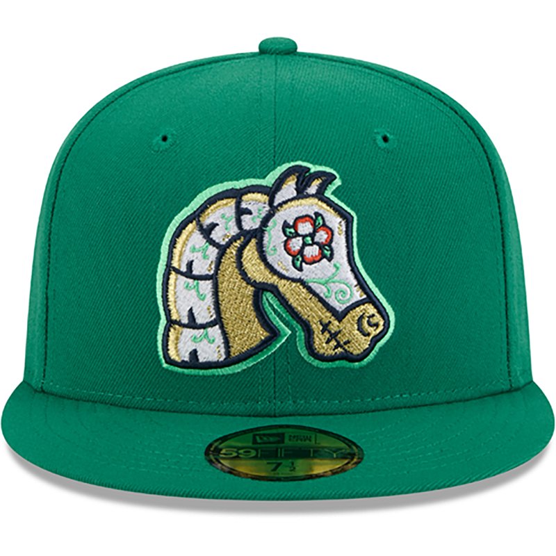 New Era Adults' Kni… - image