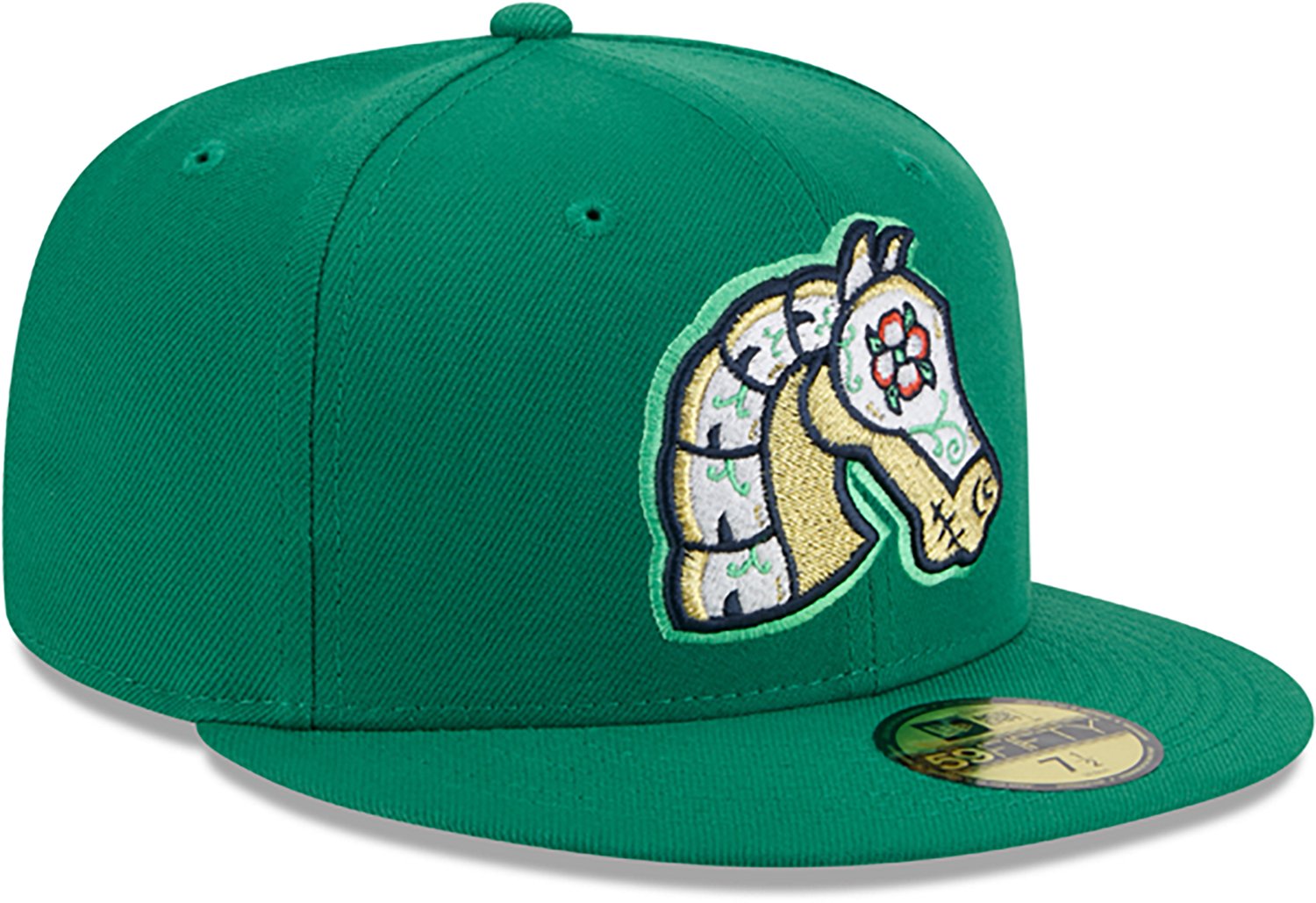 ♦New Era♦25SS♦FIT FOR GLORY BALL CAP $_12.JPG?set_id=880000500F