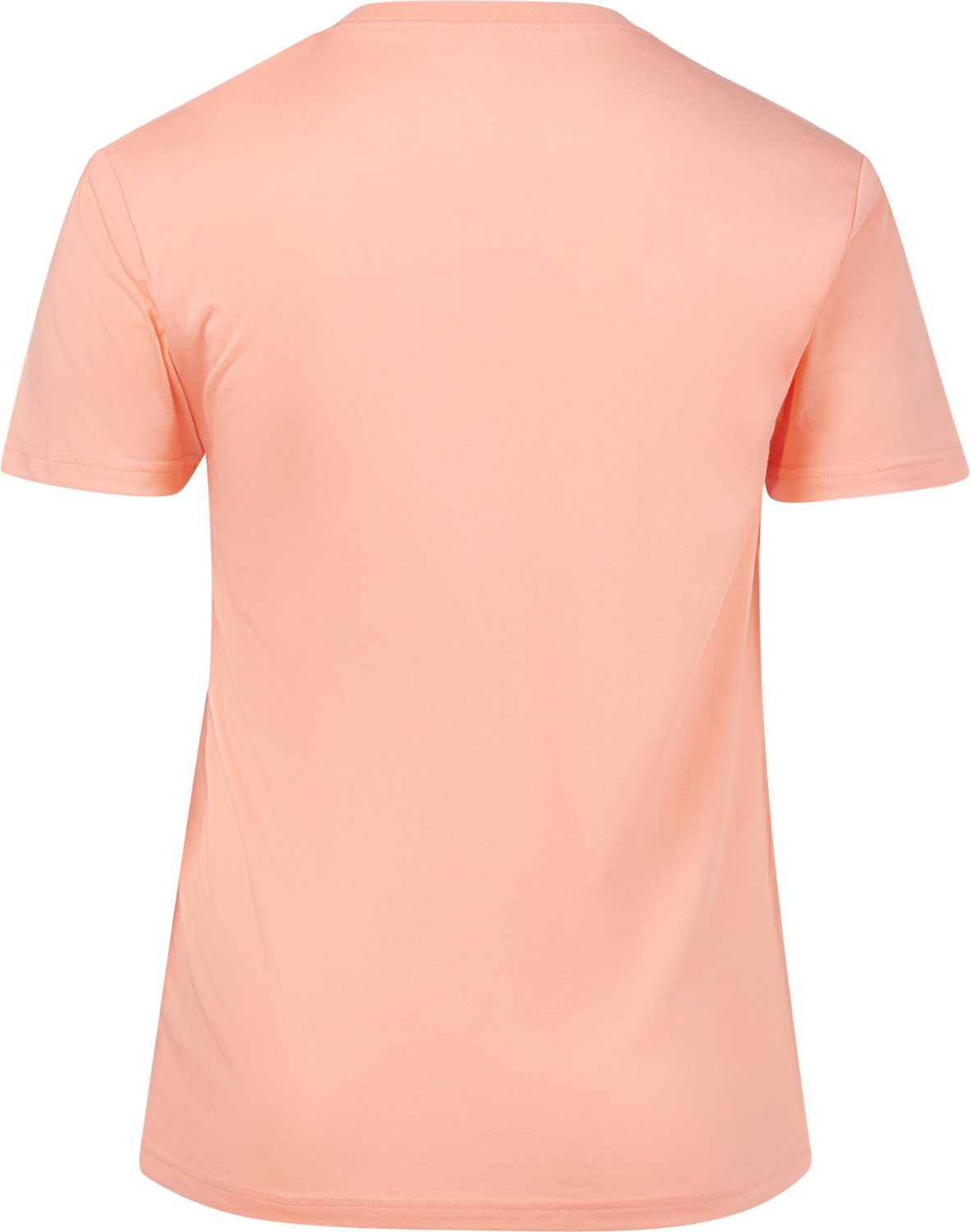 Jadelynn Brooke Women's Days Like This Short Sleeve T-shirt - view number 2