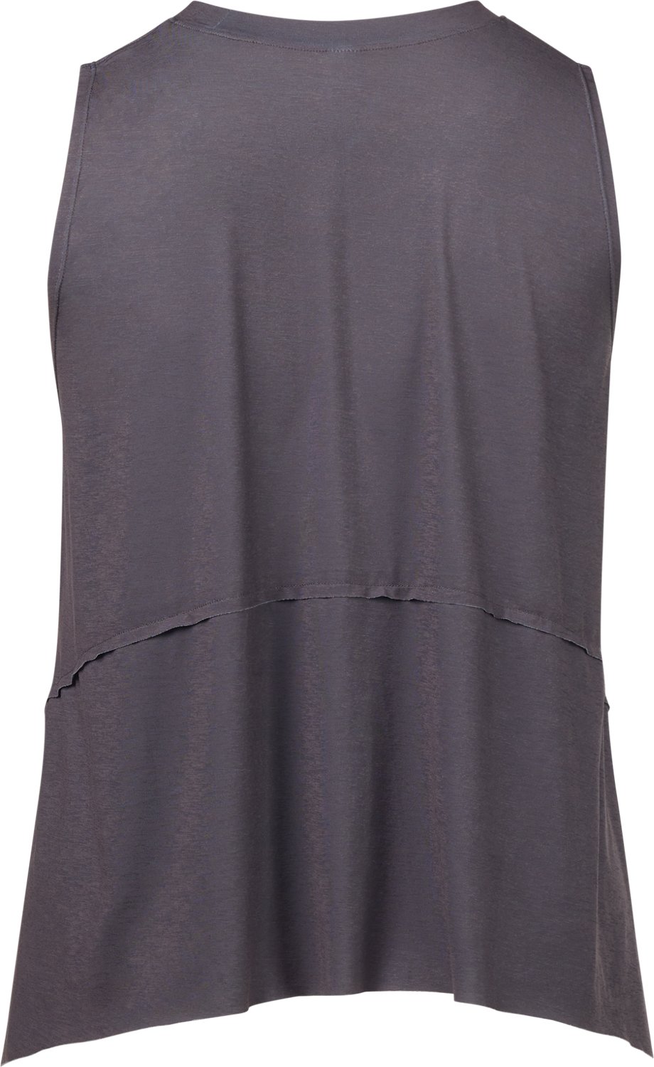 Jadelynn Brooke Women's Flowry Active Tank - view number 2