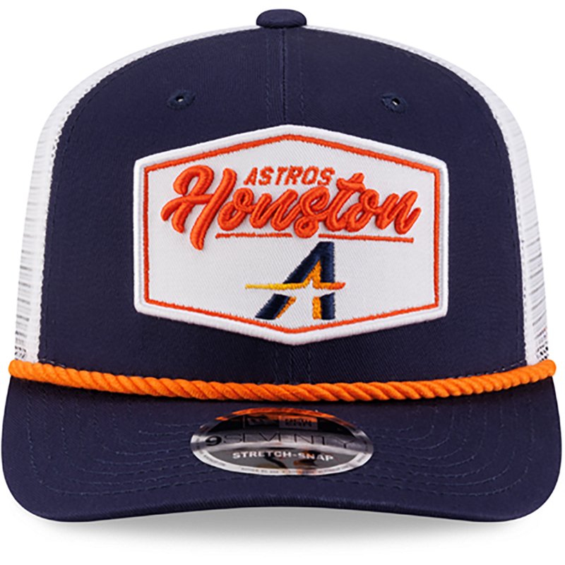 New Era Adults' Ast… - image