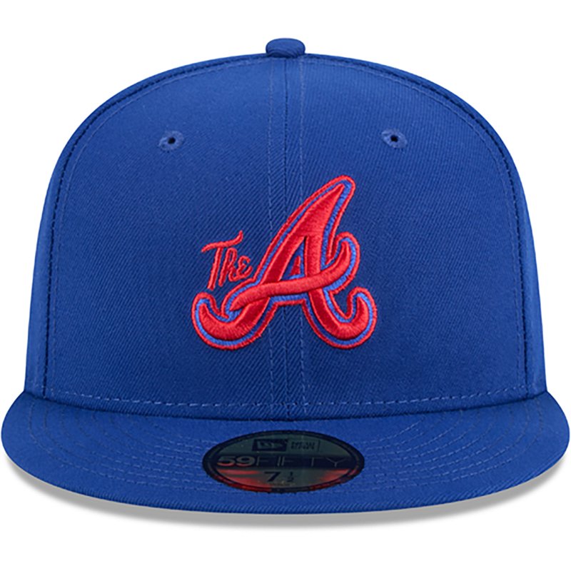 New Era Adults' Bra… - image
