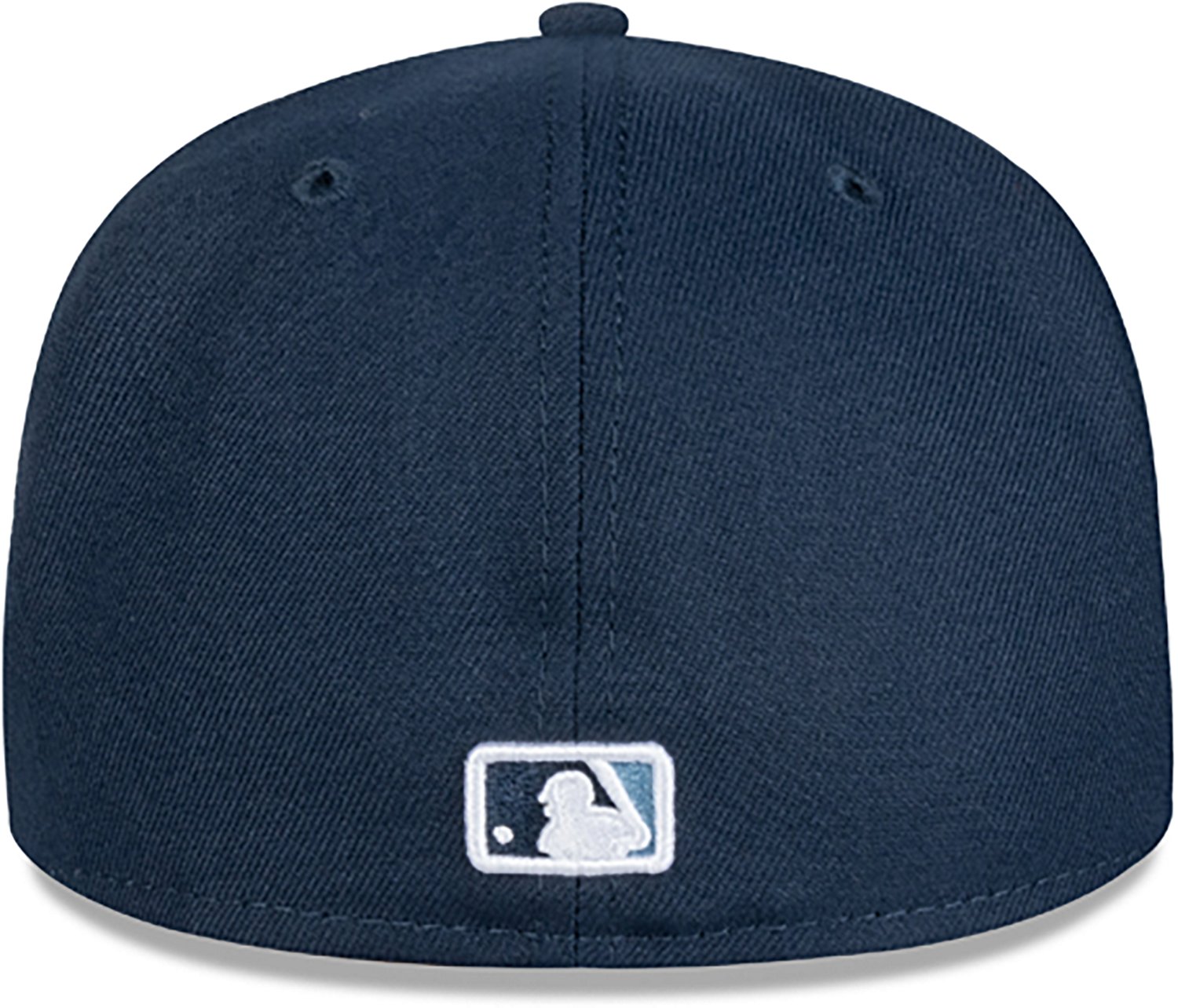 New Era Adults' Royals City Connect Fan Pack 59FIFTY Fitted Cap - view number 2