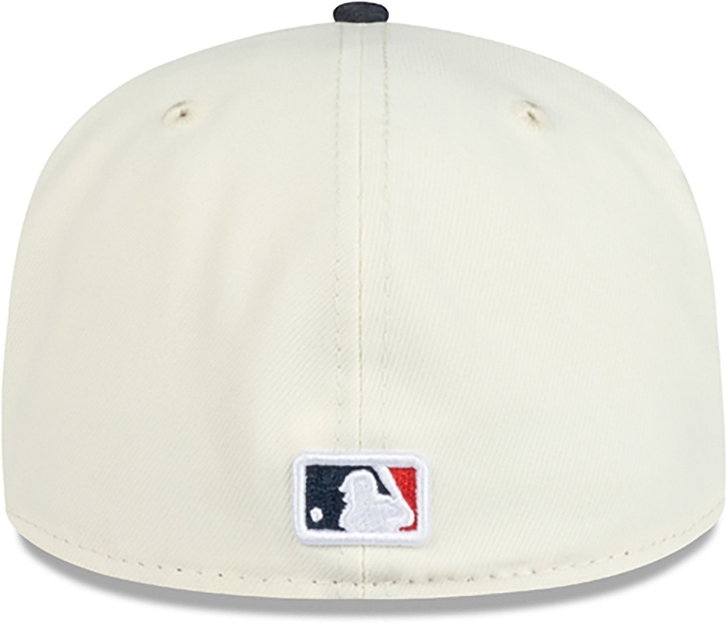 New Era Adults' Rangers City Connect Fan Pack 59FIFTY Fitted Cap - view number 2