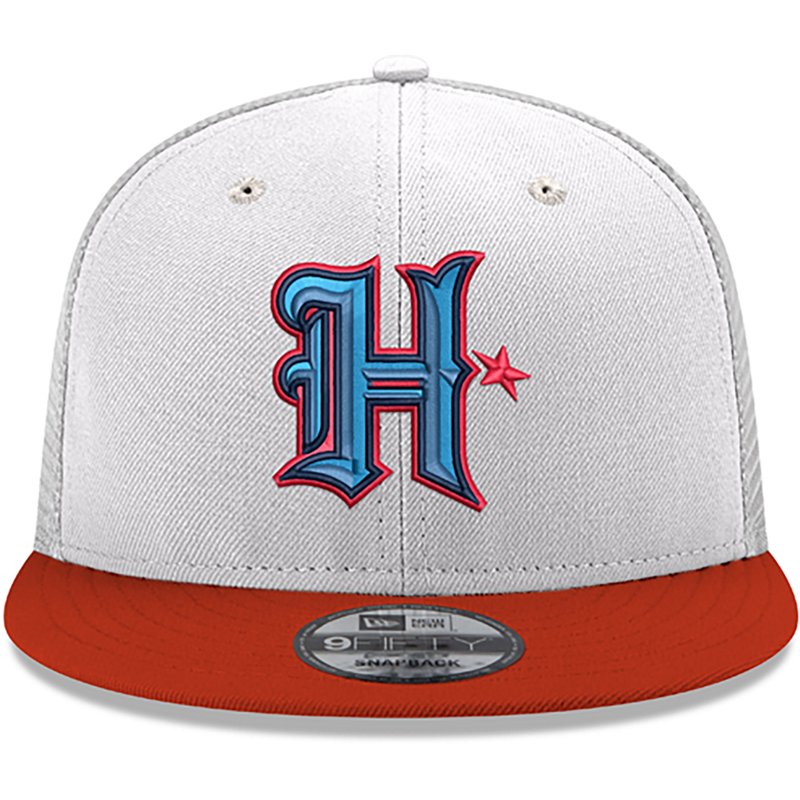 New Era Adults' Tex… - image