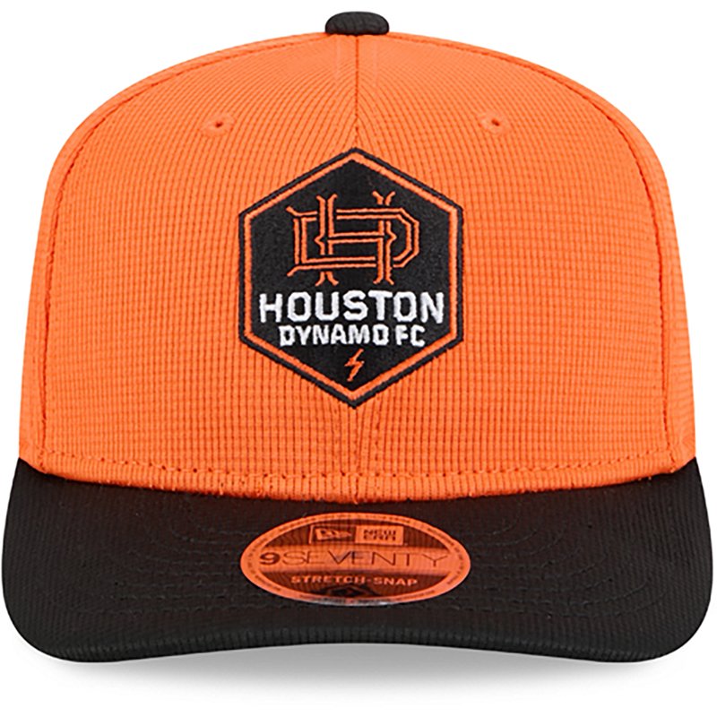New Era Adults' Hou… - image