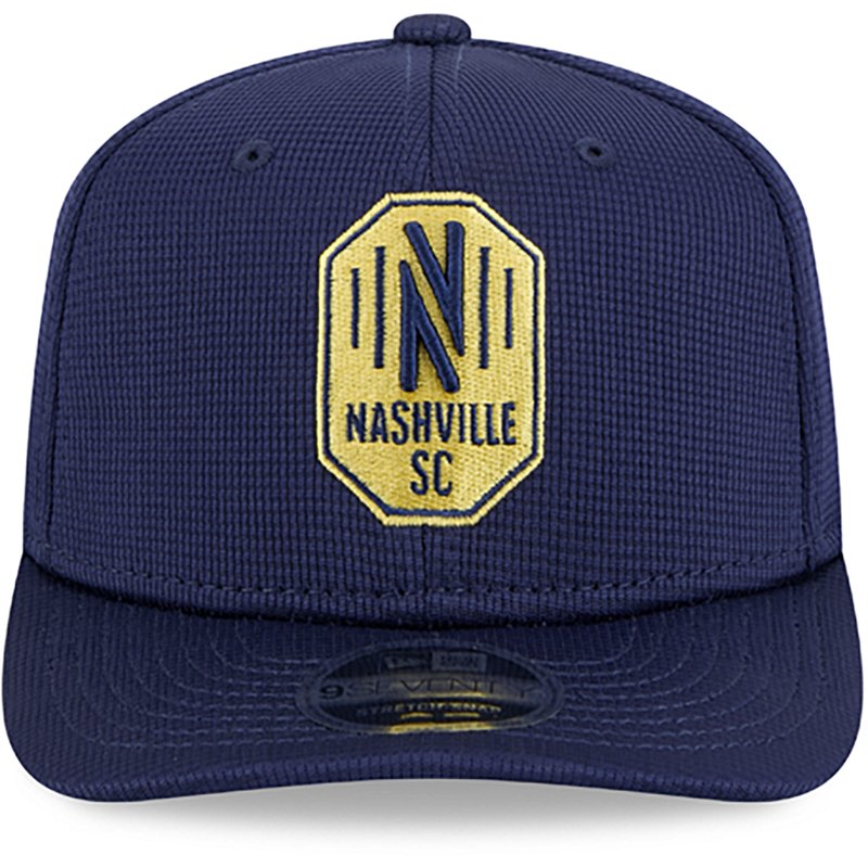 New Era Adults' Nas… - image