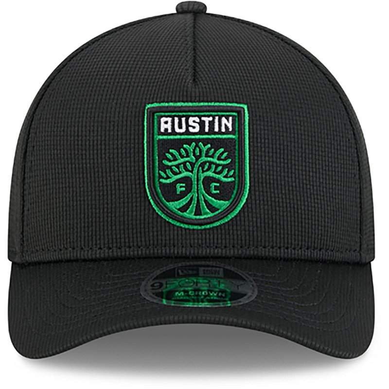 New Era Adults' Aus… - image