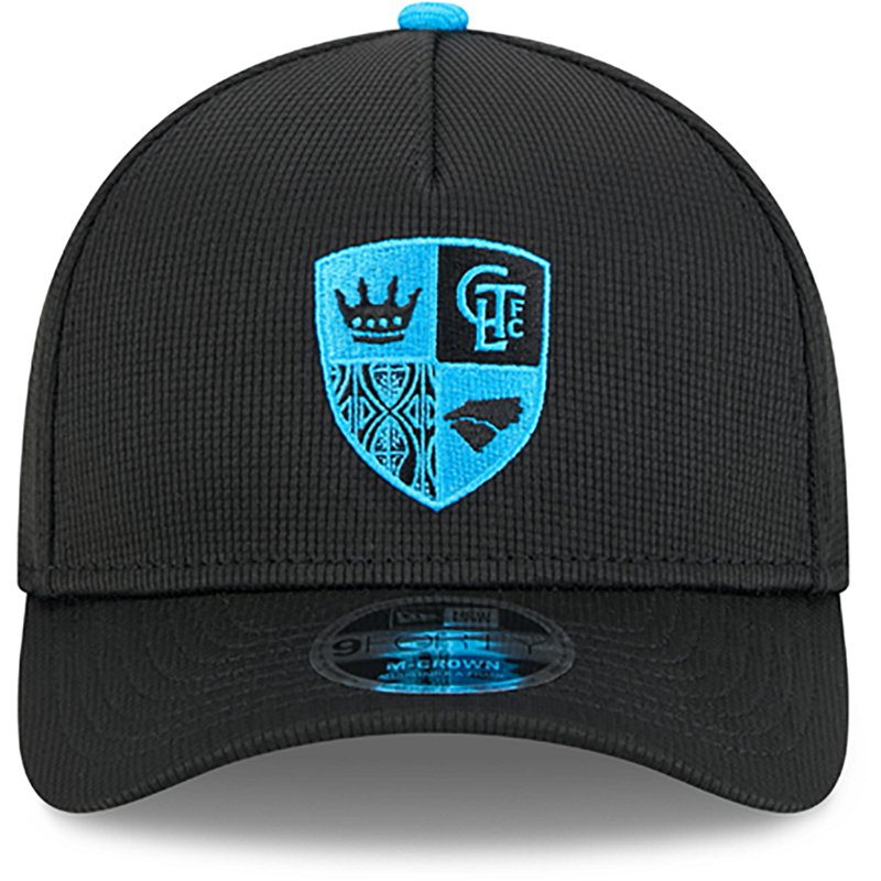 New Era Adults' Cha… - image