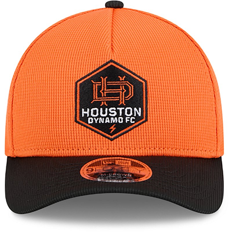 New Era Adults' Hou… - image