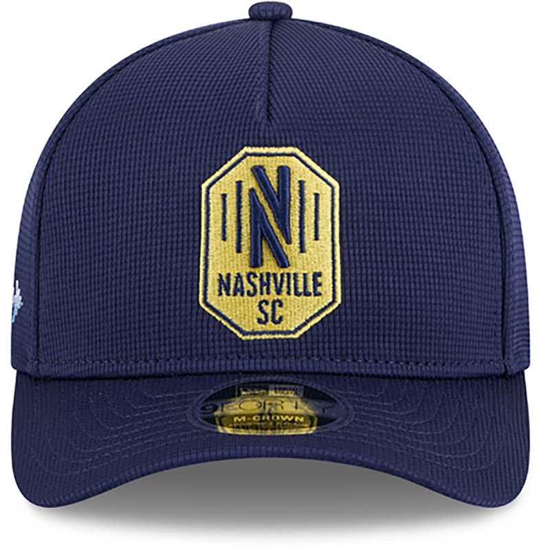 New Era Adults' Nas… - image