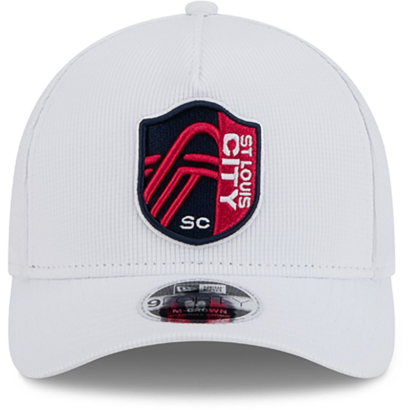 New Era Adults' St.… - image
