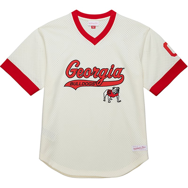 Mitchell & Ness Men… - image