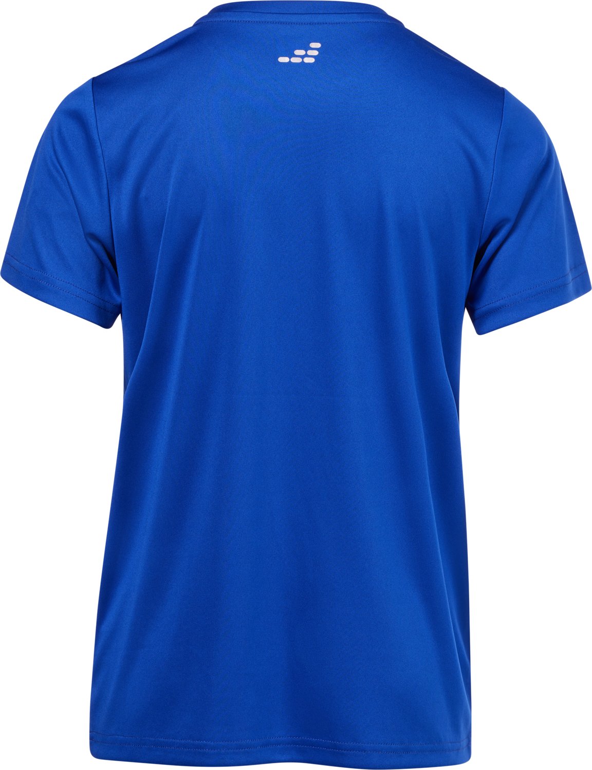 BCG Boys' Training Got This T-shirt