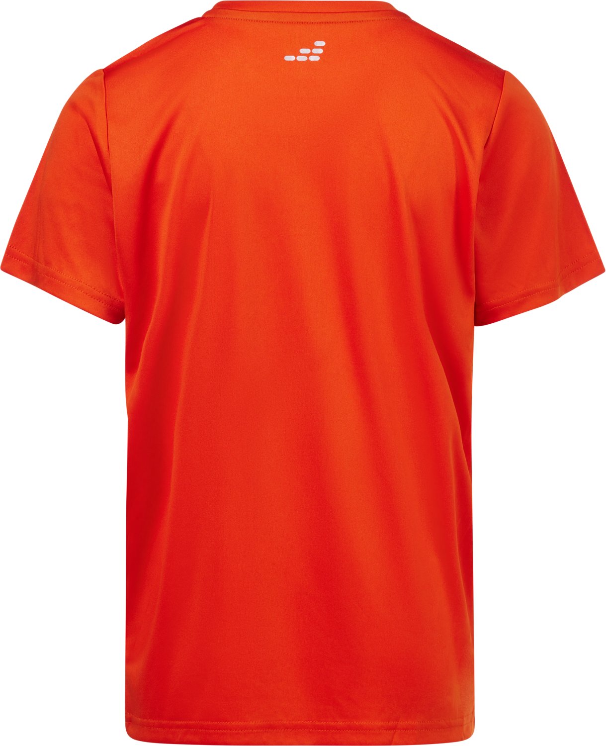 BCG Boys' Training Home Run Hero T-shirt - view number 2