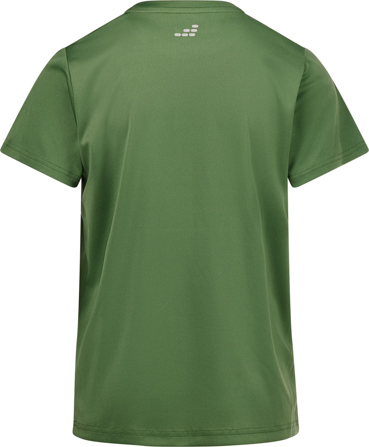 BCG Boys' Training Beast Lvl T-shirt - view number 2