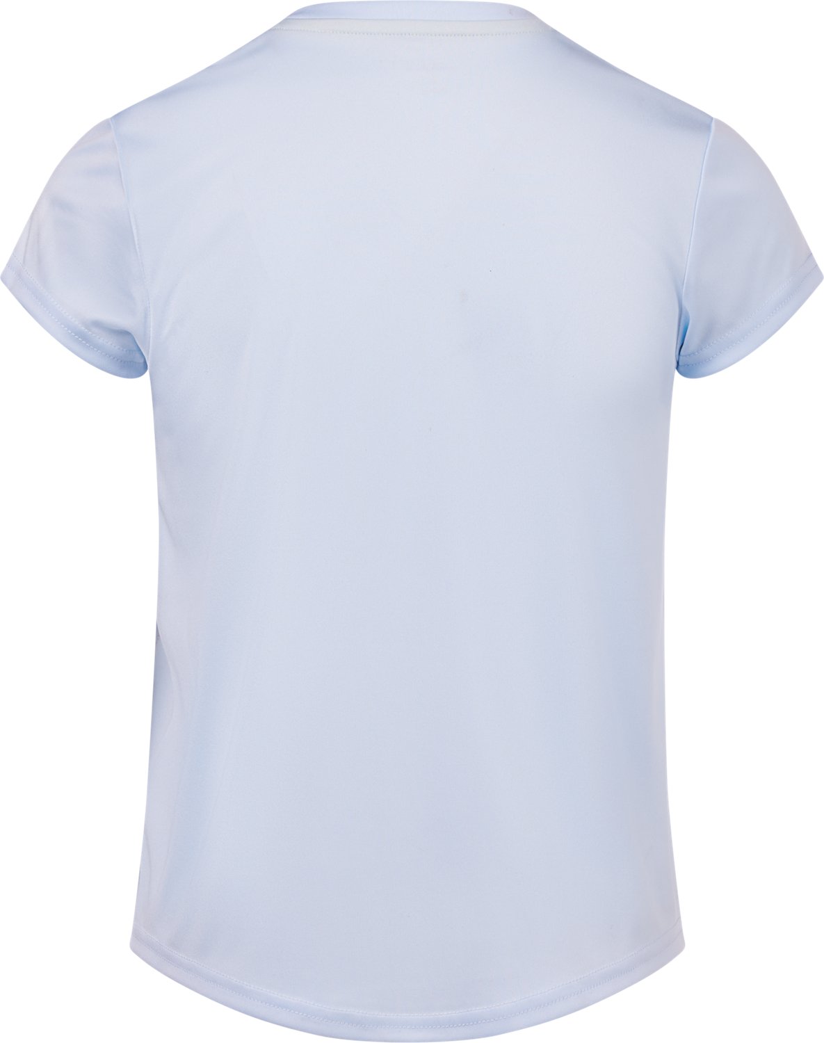 BCG Girls' Turbo Athletic Fruit Graphic T-shirt - view number 3