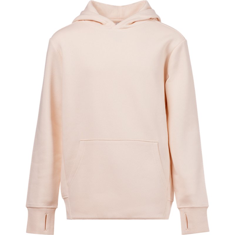 Bcg Boys' Lifestyle… - image