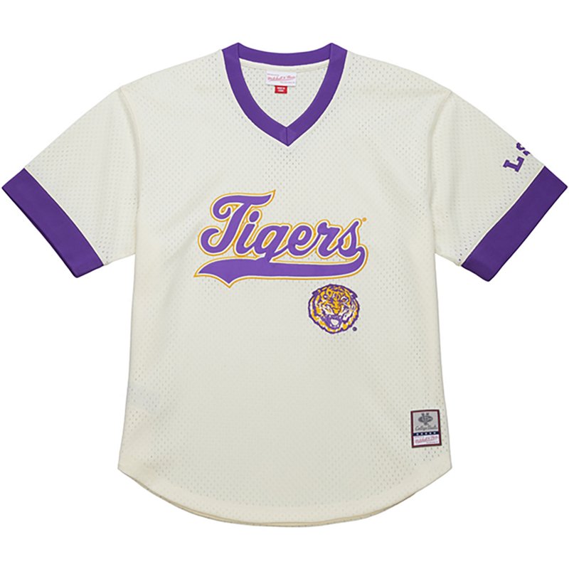 Mitchell & Ness Men… - image