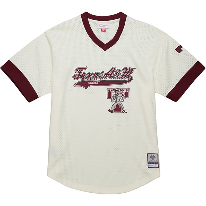 Mitchell & Ness Men… - image
