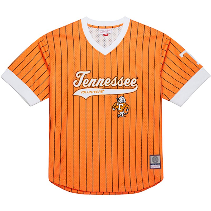 Mitchell & Ness Men… - image