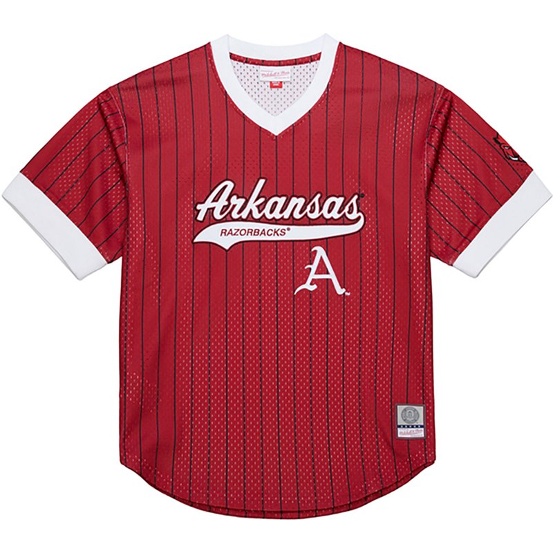 Mitchell & Ness Men… - image