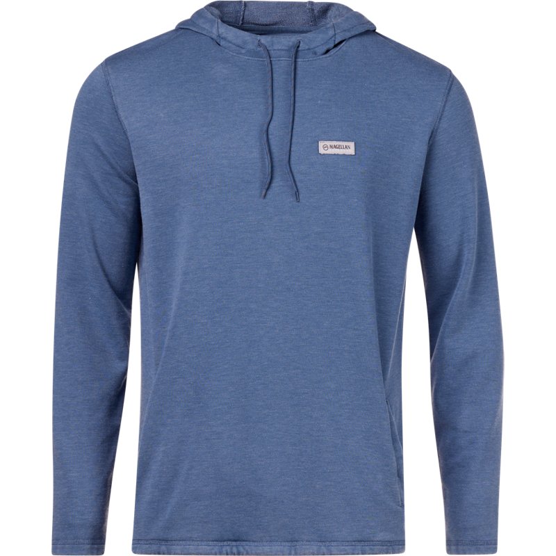 Magellan Outdoors M… - image