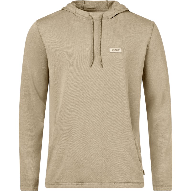 Magellan Outdoors M… - image