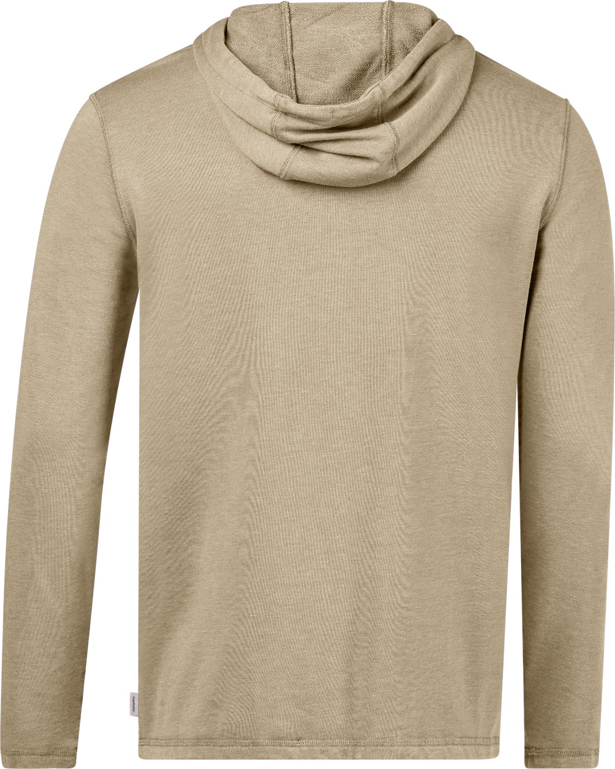 Magellan Outdoors Men's Outdoor Campfire Washed Hoodie - view number 2