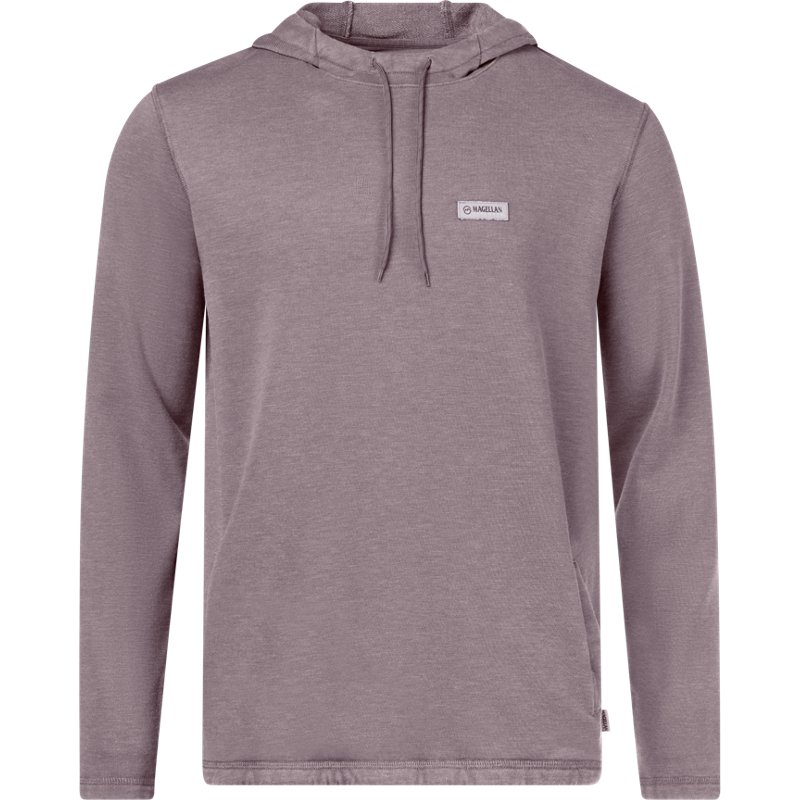 Magellan Outdoors M… - image